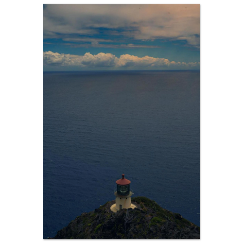 281a0923-7400-437e-99b1-993843663122