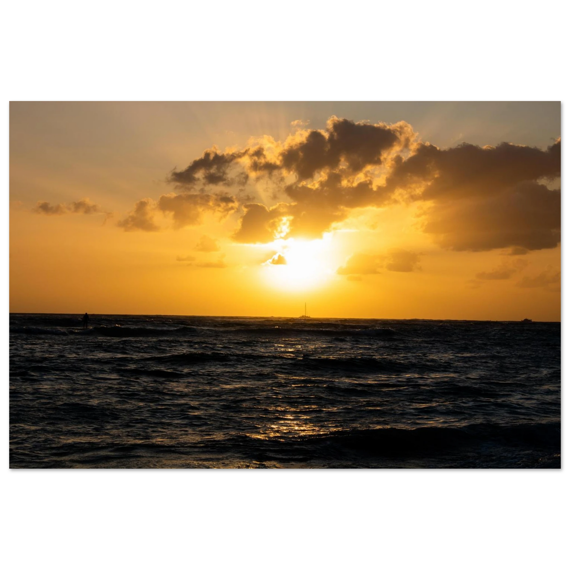 5a66c7b9-9597-4593-9371-eaf10e5f501c