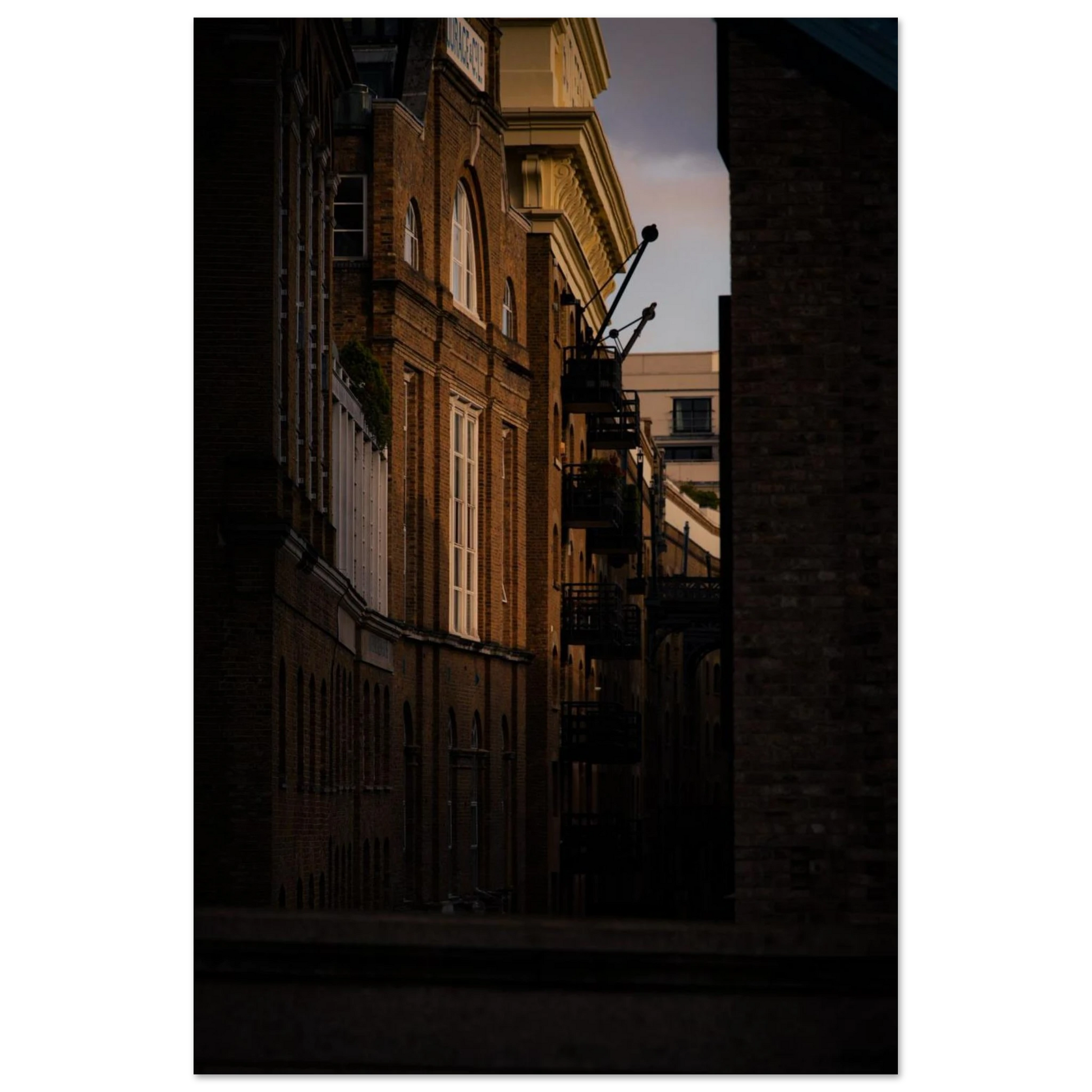 6d41faf0-ebf8-427f-9fc1-06a8a8580aa5