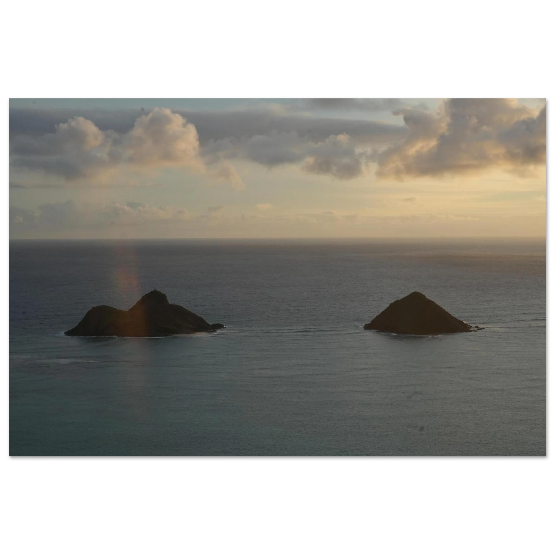 6f04647e-b5a2-4132-b3cf-4f25fc30cf8a