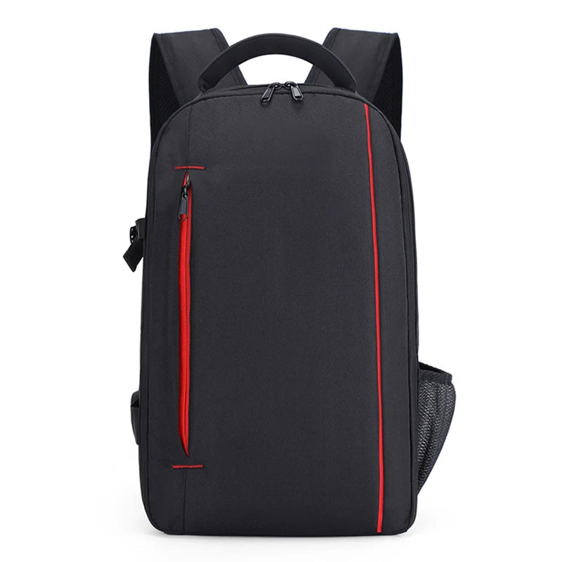 Camera Backpack