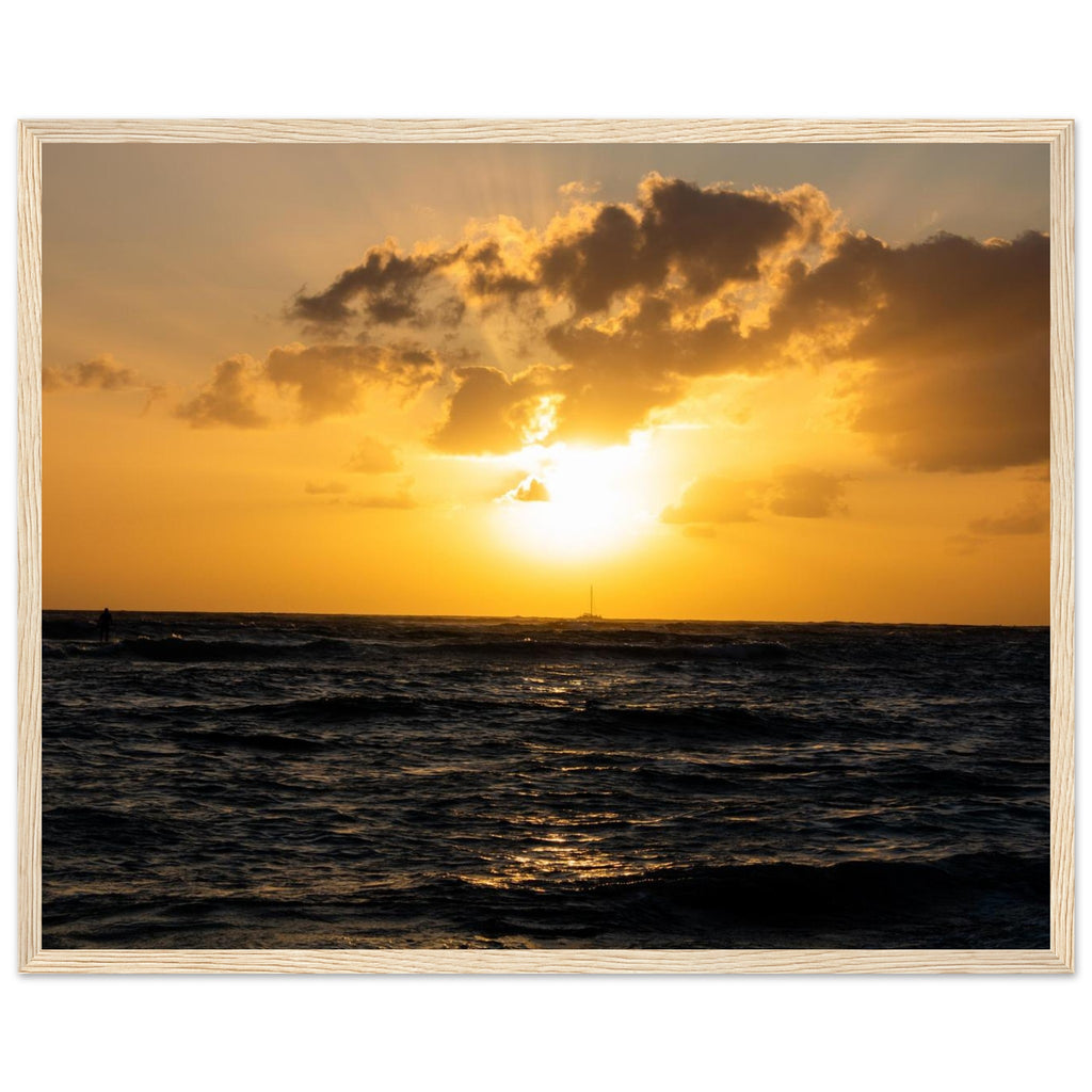 a70d2869-2abd-436e-a500-3dac8c95a743