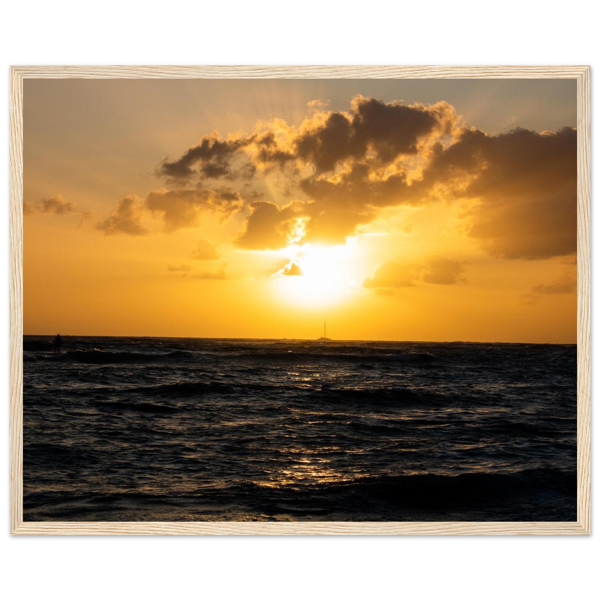 a70d2869-2abd-436e-a500-3dac8c95a743