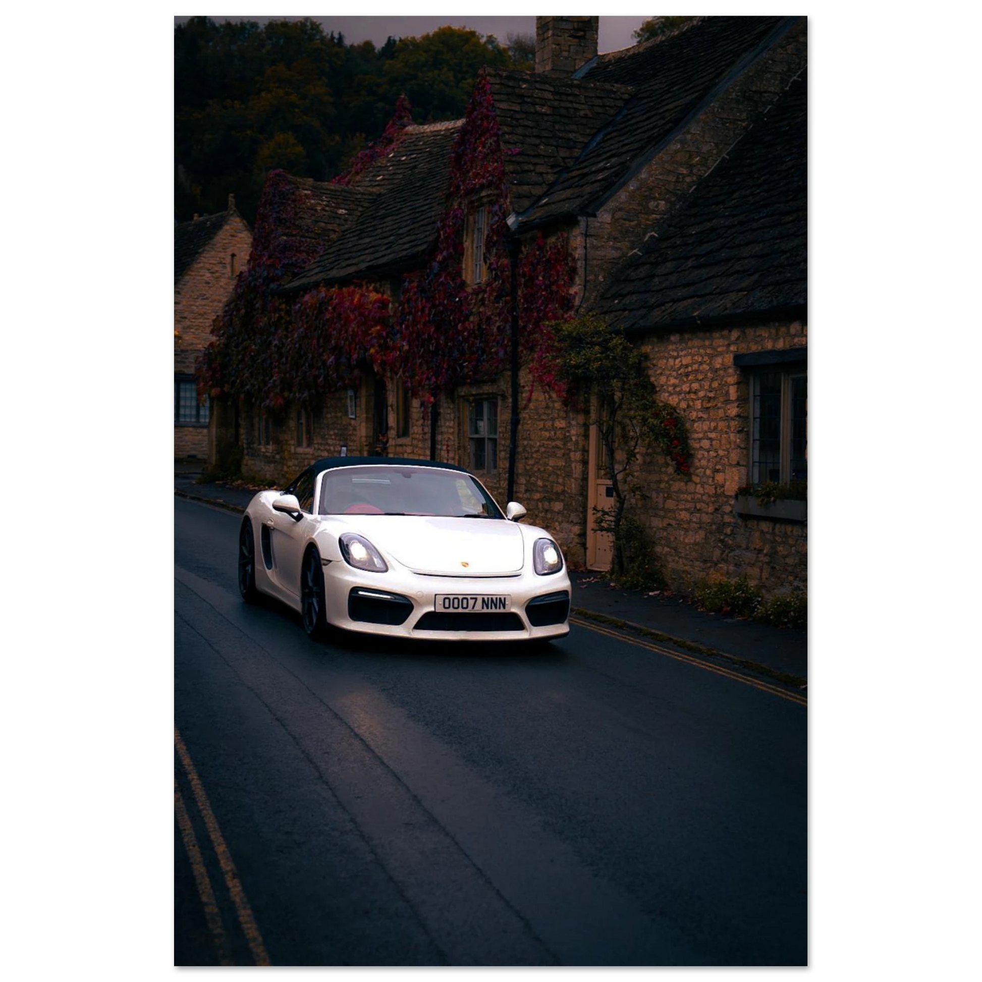 b8a4c9c0-08bb-4a70-b05b-d40cf72b4459