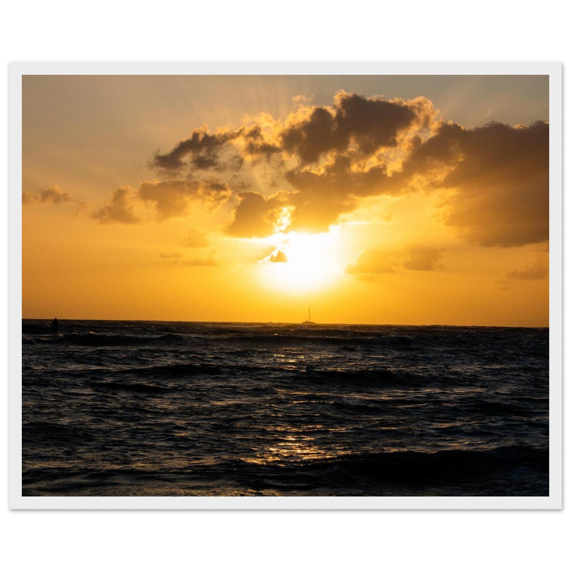 bc7d3c3f-04ca-4dbf-95fe-89002863c7eb